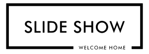 SLIDESHOW.png